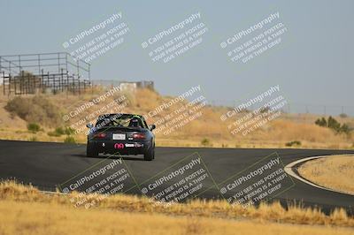 media/Dec-14-2024-Speed Ventures (Sat) [[9e1eaa7b20]]/Purple/Turn 2/